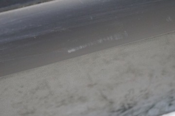 фото thumb №12, Двері лівий зад peugeot 3008 i