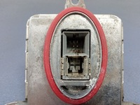 фото thumb №4, Alfa romeo stelvio qv преобразователь ксенона