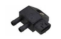 фото thumb №1, Ecs-hy-005 nty датчик тиску вихлопних газів