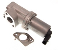 Купити Nissens 98311 клапан agr, фото thumb