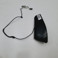 фото thumb №1, 2011 mini cooper countryman r60 подушка воздушная боковая сиденье