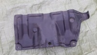 фото thumb №2, Защита нижняя двигателя nissan primera p12