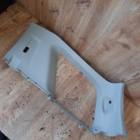 фото thumb №1, Обшивка стойка правый задняя grand vitara ii 3d