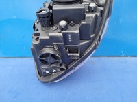 фото thumb №13, Kia picanto 2017-2022 17-22 фара лампа правая линза + led