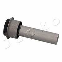 фото thumb №9, Втулка рычага