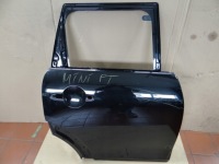 фото thumb №2, Дверь задняя правое mini f56