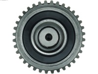 Купити Бендикс sd9009 as-pl, фото thumb