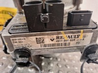 фото thumb №2, Насос усилителя 491109155r renault express 22