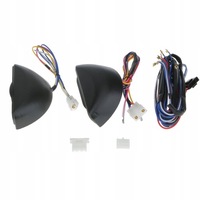 фото thumb №8, Універсальний перемикач вікон електричних