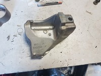 фото thumb №2, Кронштейн двигателя alfa romeo stelvio 2.0 tb