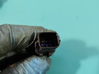 фото thumb №6, Камера заднего вида hyundai kona i 95760-j9000