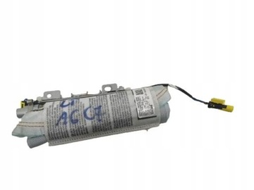 фото thumb №1, Audi a6 c7 подушка сидіння ліва зад 4g8880441c eur