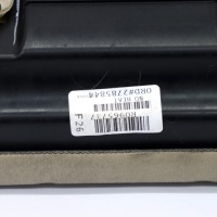 фото thumb №12, Bmw x4 f26 сиденье сиденье задняя кожа nevada oyster 7366435