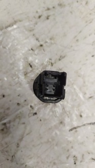 фото thumb №4, Ford c-max mk2 кнопка кнопка старт/стоп