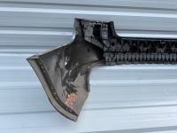 фото thumb №12, Audi a5 sportback lift 08-16r бампер задня задній pdc 8t8807511