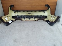 фото thumb №8, Dodge challenger widebody задній бампер 2018+ комплектний