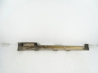 фото thumb №4, Порог накладка порог левая vw scirocco r-line