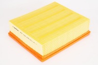 фото thumb №12, Bosch фильтр воздуха 1 457 433 772