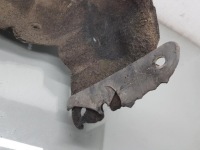 фото thumb №4, Підкрилок правий задня lancia delta iii