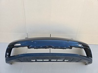 фото thumb №1, Porsche 982 boxter cayman бампер 982807796