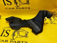 фото thumb №1, Вкладка styropain підлога ford kuga mk3 escape