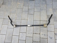 фото thumb №1, Стабилизатор передний bmw x1 e84 6793639 2.0l дизель 130kw 2011