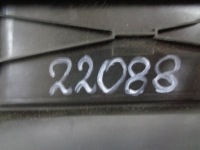 фото thumb №5, Bmw f30 f31 f80 кришка заливної пального