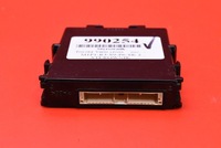 фото thumb №6, Блок управления модуль шлюз 89111-0d020 toyota yaris cross 20-