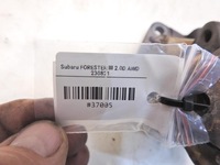 фото thumb №5, Труба коллектор выпускной forester iii 2.0d