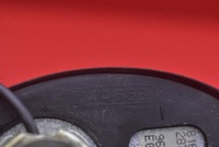 фото thumb №9, Антенна 9651423580 peugeot 207 06-09