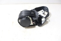 фото thumb №3, Pas безпеки правий перед dacia logan ii mcv