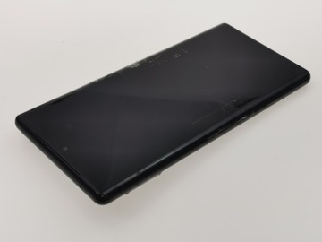 Материнская плата Google Pixel 6 Pro 128 ГБ