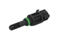 Купить Датчик, температура воздуха впускной autlog as3034, фото thumb