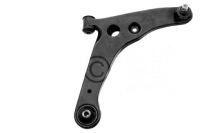 фото thumb №1, Рычаг подвеска febi bilstein mr403420 7205520r