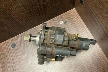 фото thumb №1, Насос пального peugeot partner фургон 5ws40018 2.0l дизель 68kw 2005