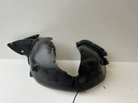 Купити Mercedes sl 231 підкрилок передні 2316901130, фото thumb