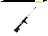 фото thumb №3, Амортизатор mong7274 monroe