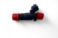 фото thumb №1, Инжектор kia cee'd хэтчбек ed 353102b000 2012