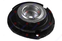 фото thumb №2, Подушка амортизатора peugeot 406 перед левый правый sidem sidem