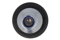 фото thumb №8, Delphi tc3677 шарнир крепёжный / направляющая