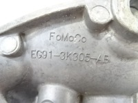 Ford edge кронштейн підпора піввісь Київ, фото thumb