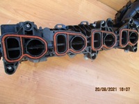 фото thumb №9, Bmw x1 x2 b47b mini 2.0 d колектор всмоктуючий 8579246