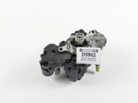 фото thumb №1, Насос упорскування citroen ds5 11-15r. 2.0 16v hdi rhh