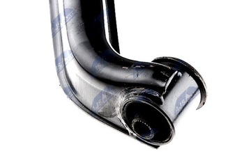 фото thumb №10, Піввісь привідна vw audi skoda seat eng.1.8tfsi passat 07-14 golf vi