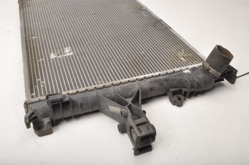 фото thumb №8, Volvo s60 i v70 ii s80 i 2.8 24v t6 радіаторів води
