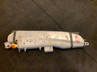 фото thumb №1, Подушка сиденья сиденье air bag volvo xc60 ii левая