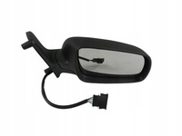 фото thumb №1, Праве дзеркало seat alhambra 1996 - 2001 5 pinów