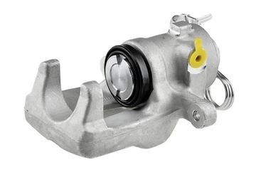 фото thumb №15, Суппорт ham. зад hzt-ar-001 nty