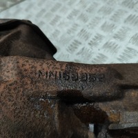 фото thumb №6, Mitsubishi l200 2011 механизм дифференциал передний / дифференциал