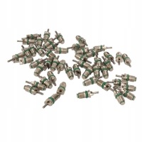 50 szt. r134a szpula кондиціонера автомобільний сталевий стійка на r2 Ціна, фото thumb